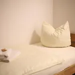 Duwakschopp 3* Herxheim