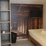 Duwakschopp 3*