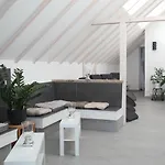 Duwakschopp