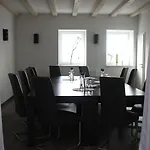 Hotel Duwakschopp