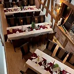 Hotel Duwakschopp Herxheim
