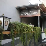 Duwakschopp Herxheim