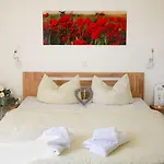 Hotel Duwakschopp 3*