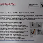 Duwakschopp 3* Herxheim