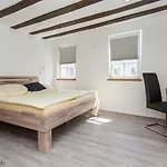 Hotel Duwakschopp Herxheim