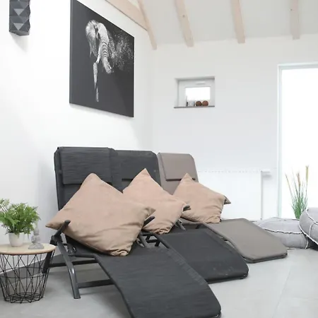 Duwakschopp 3*