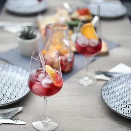 Duwakschopp Herxheim