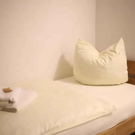 Duwakschopp 3* Herxheim