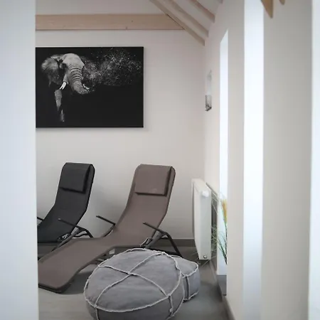 Duwakschopp Herxheim bei Landau