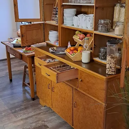 Hotel Duwakschopp Herxheim