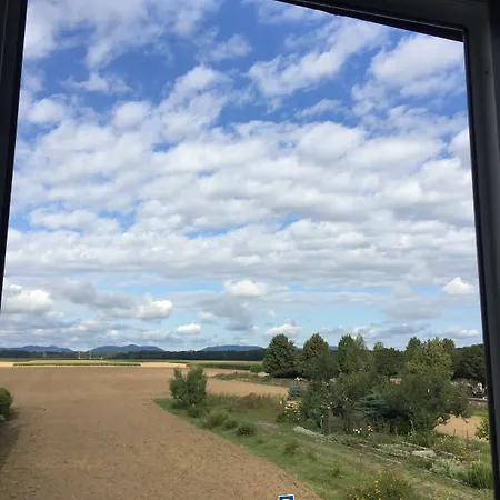 Duwakschopp Hotel Herxheim bei Landau