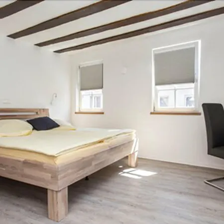 Duwakschopp Herxheim