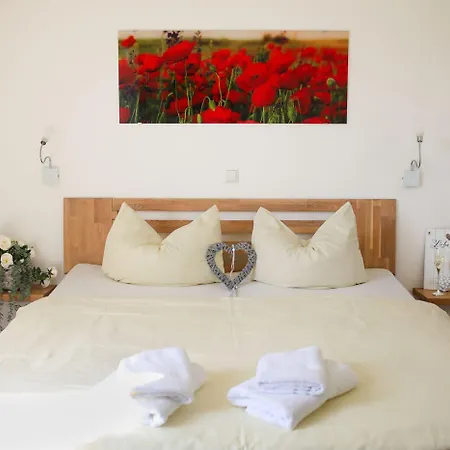 Hotel Duwakschopp 3*