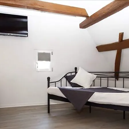 Duwakschopp Herxheim