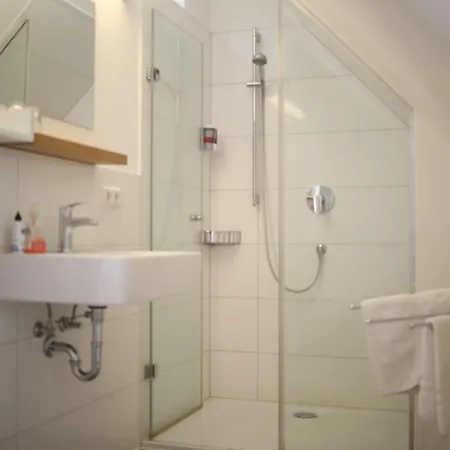 Duwakschopp Hotel Herxheim