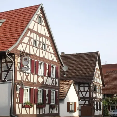 Hotel Duwakschopp 3*