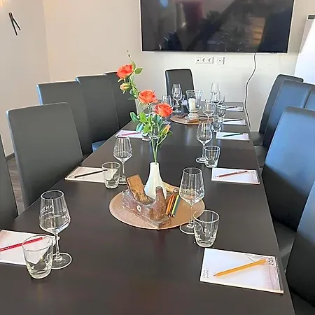 Duwakschopp 3* Herxheim