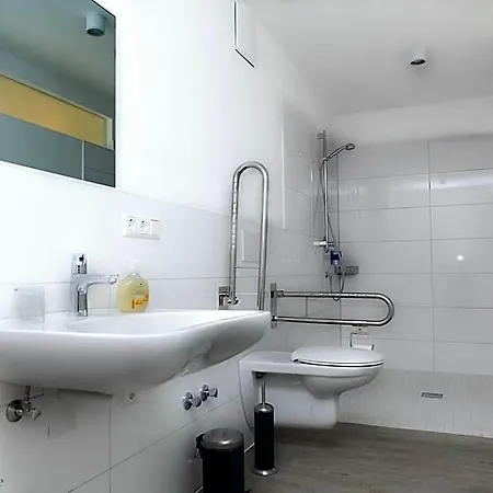 Duwakschopp 3* Herxheim