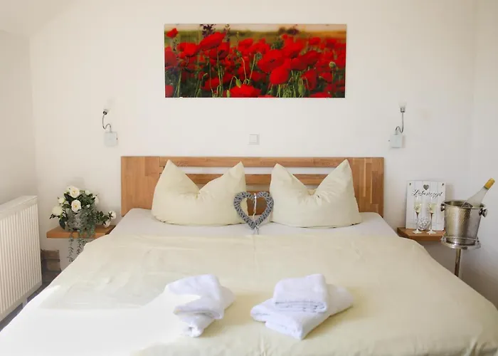 Duwakschopp Herxheim