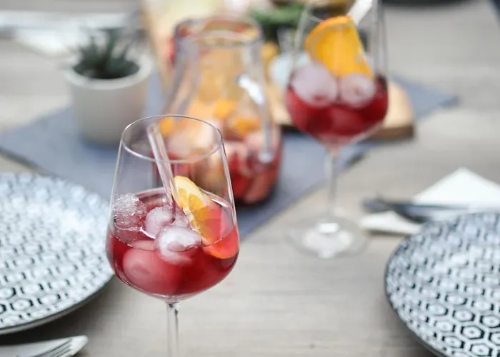 Duwakschopp Herxheim