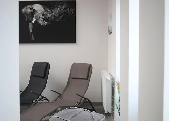 Duwakschopp Herxheim