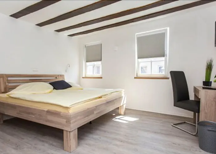 Duwakschopp Herxheim