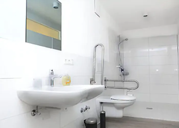 Duwakschopp Hotel Herxheim