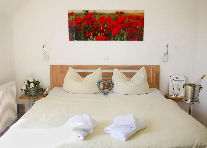 Hotel Duwakschopp 3*