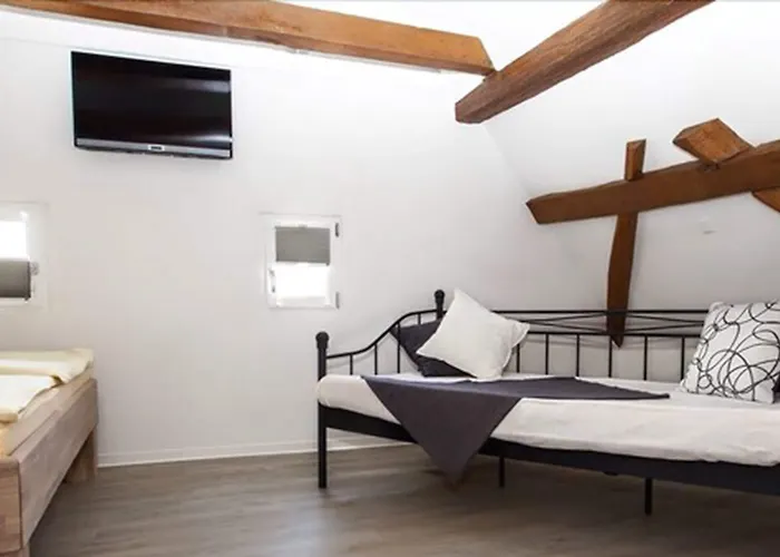 Duwakschopp Herxheim