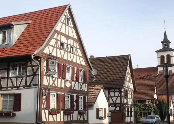 Hotel Duwakschopp 3*