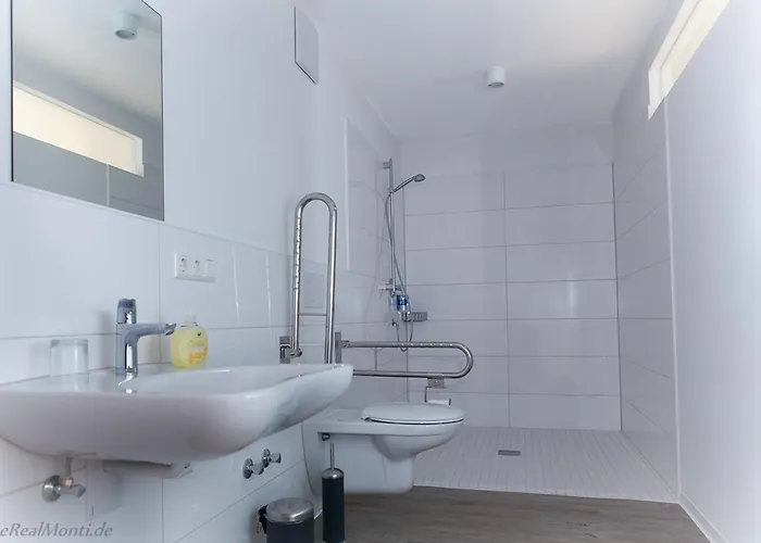 Hotel Duwakschopp Herxheim